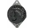 HELLA Alterntor HE 8EL012430-801, HE 8EL 012 430-801