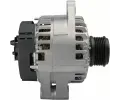 HELLA Alterntor HE 8EL012430-801, HE 8EL 012 430-801