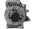 HELLA Alterntor HE 8EL012430-831, HE 8EL 012 430-831