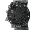 HELLA Alterntor HE 8EL012430-831, HE 8EL 012 430-831