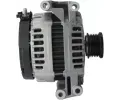 HELLA Alterntor HE 8EL012430-831, HE 8EL 012 430-831