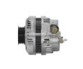 Alterntor HELLA ‐ HE 8EL012430-871