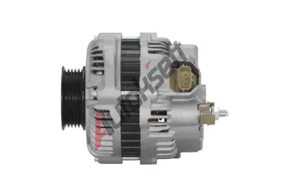 HELLA Alterntor HE 8EL012430-871, HE 8EL 012 430-871