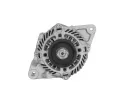 HELLA Alterntor HE 8EL012430-871, HE 8EL 012 430-871