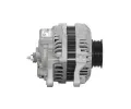 HELLA Alterntor HE 8EL012430-871, HE 8EL 012 430-871