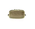 HELLA Alterntor HE 8EL012430-871, HE 8EL 012 430-871