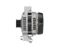 Alterntor HELLA ‐ HE 8EL012430-881