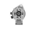HELLA Alterntor HE 8EL012430-881, HE 8EL 012 430-881