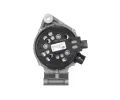HELLA Alterntor HE 8EL012430-881, HE 8EL 012 430-881