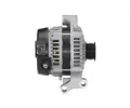 HELLA Alterntor HE 8EL012430-881, HE 8EL 012 430-881