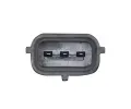 HELLA Alterntor HE 8EL012430-881, HE 8EL 012 430-881
