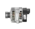 Alterntor HELLA ‐ HE 8EL012430-891