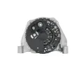HELLA Alterntor HE 8EL012430-891, HE 8EL 012 430-891