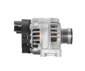HELLA Alterntor HE 8EL012430-891, HE 8EL 012 430-891