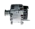 HELLA Alterntor ‐ HE 8EL012430-951