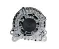 HELLA Alterntor HE 8EL012430-951, HE 8EL 012 430-951