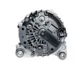 HELLA Alterntor HE 8EL012430-951, HE 8EL 012 430-951