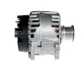 HELLA Alterntor HE 8EL012430-951, HE 8EL 012 430-951