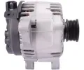 HELLA Alterntor ‐ HE 8EL012430-961