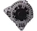 HELLA Alterntor HE 8EL012430-961, HE 8EL 012 430-961