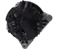 HELLA Alterntor HE 8EL012430-961, HE 8EL 012 430-961