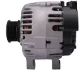 HELLA Alterntor HE 8EL012430-961, HE 8EL 012 430-961