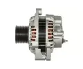HELLA Alterntor ‐ HE 8EL012584-001