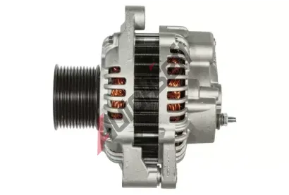 HELLA Alterntor HE 8EL012584-001, 8EL 012 584-001