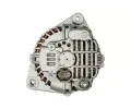 HELLA Alterntor HE 8EL012584-001, 8EL 012 584-001
