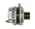 HELLA Alterntor HE 8EL012584-001, 8EL 012 584-001