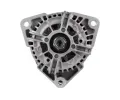 HELLA Alterntor HE 8EL012584-011, 8EL 012 584-011
