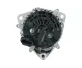 HELLA Alterntor HE 8EL012584-011, 8EL 012 584-011