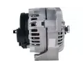 HELLA Alterntor HE 8EL012584-011, 8EL 012 584-011