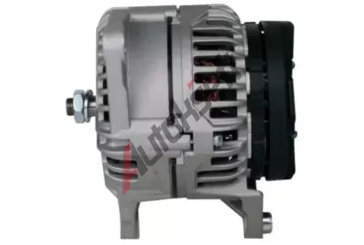 HELLA Alterntor HE 8EL012584-021, 8EL 012 584-021