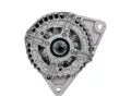 HELLA Alterntor HE 8EL012584-021, 8EL 012 584-021