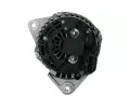 HELLA Alterntor HE 8EL012584-021, 8EL 012 584-021