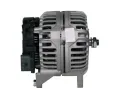 HELLA Alterntor HE 8EL012584-021, 8EL 012 584-021