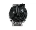 HELLA Alterntor HE 8EL012584-061, 8EL 012 584-061