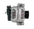 HELLA Alterntor HE 8EL012584-061, 8EL 012 584-061
