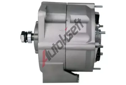 HELLA Alterntor HE 8EL012584-081, 8EL 012 584-081