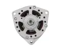HELLA Alterntor HE 8EL012584-081, 8EL 012 584-081