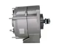 HELLA Alterntor HE 8EL012584-081, 8EL 012 584-081
