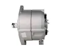 Alterntor HELLA ‐ HE 8EL012584-111