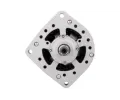 HELLA Alterntor HE 8EL012584-111, 8EL 012 584-111