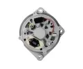 HELLA Alterntor HE 8EL012584-111, 8EL 012 584-111