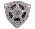 HELLA Alterntor HE 8EL012584-121, 8EL 012 584-121