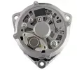 HELLA Alterntor HE 8EL012584-121, 8EL 012 584-121
