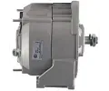 HELLA Alterntor HE 8EL012584-121, 8EL 012 584-121