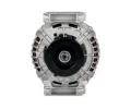 HELLA Alterntor HE 8EL012584-161, 8EL 012 584-161