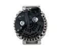 HELLA Alterntor HE 8EL012584-161, 8EL 012 584-161
